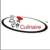 Culinaire Foods Logo