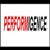 Performigence Corporation Logo