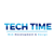 Tech Time Logo