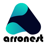 ArroNest Logo