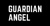 Guardian Angel eCommerce Logo