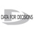 Data For Decisions Logo