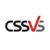 Canadian Self Storage Valuation Services Logotype