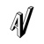 Abtin Valerie Logo