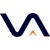 VOLTA Sports Logo