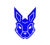 BunnyChain Logotype