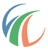 Vnnovate Solutions Logo