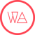 Webdevamin Logo