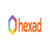 Hexad Infosoft Private Limited Logo