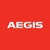 Aegis Global Logotype