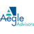 Aegle Advisors Logo