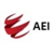 AEI Worldwide Logo
