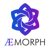 Aemorph Logo