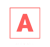 Aeon Ads Logo