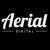 Aerial Digital Ltd - App Developers Scotland