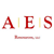 AES Resources, LLC Logo