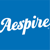 Aespire Branding & Marketing Logo