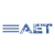 AET Solutions, Inc. Logo