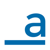 Aeurus Logo