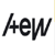 AEW Architects Logo