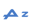 Aezion, Inc Logo