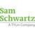 Sam Schwartz Logo