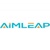 AIMLEAP Logo