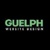 Guelph Website Design Logo