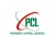 Pioneer Capital Ltd Logo