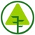 Frontera Forest Solutions, Inc. Logo