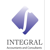 Integral Accountants & Consultants Logo