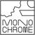 Mono Chrome Logo