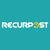 RecurPost - Social Media Scheduler with Repeating Schedules Logo