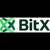 Bitx Capital Logotype