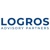 Logros Advisory Partners Logo