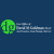 Law Office of David M. Goldman PLLC Logotype