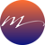 Meraki Writes Logo