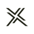 Cullinan Cloud Logo