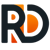 Re-Do Logo