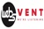 Websvent Logo