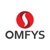 OMFYS Logo