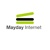 Mayday Internet Logotype