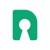 heyData Logotype