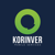 Korinver Logo