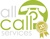 All Call Services Logotype
