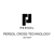 PERSOL CROSS TECHNOLOGY VIETNAM Logo