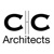 Childress & Cunningham Architects Logo