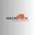 Macmotech Logo