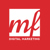 MF Digital Marketing, Inc. Logo