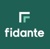 Fidante Partners Logotype